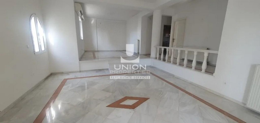 Διαμέρισμα 141 τ.μ. προς ενοικίαση, Αιξωνή