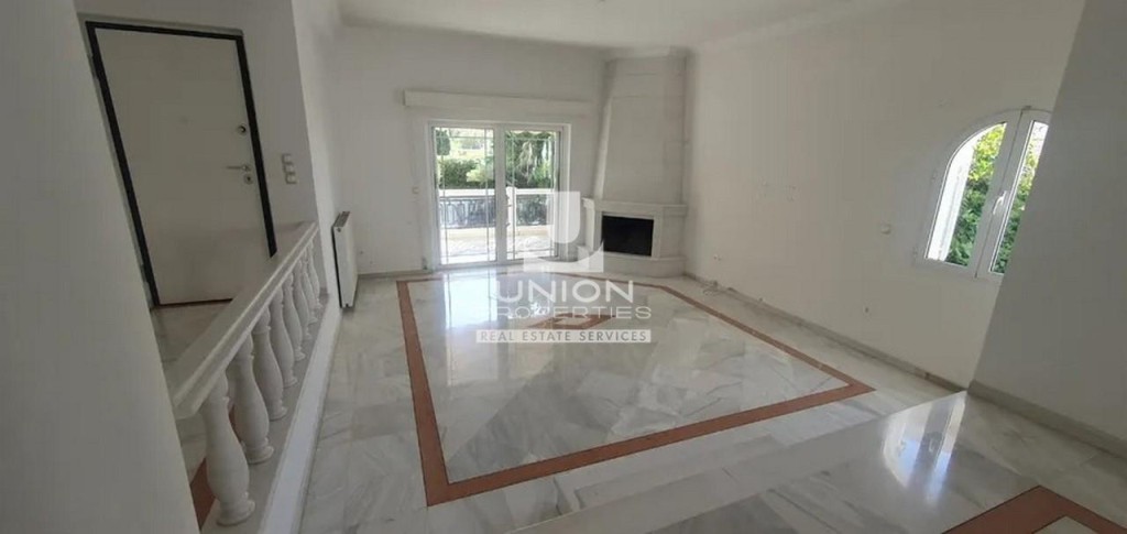 Διαμέρισμα 141 τ.μ. προς ενοικίαση, Αιξωνή
