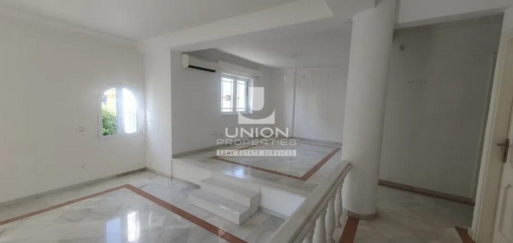 Διαμέρισμα 141 τ.μ. προς ενοικίαση, Αιξωνή