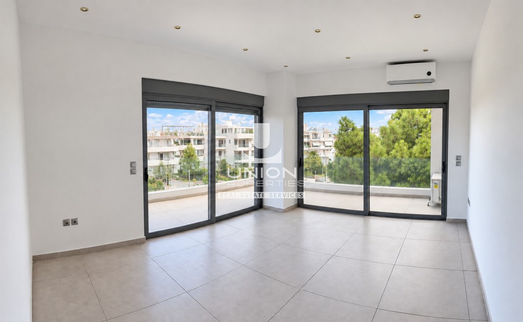 Γραφείο 135 τ.μ. πρός ενοικίαση, Αθήνα - Νότια Προάστια, Βούλα