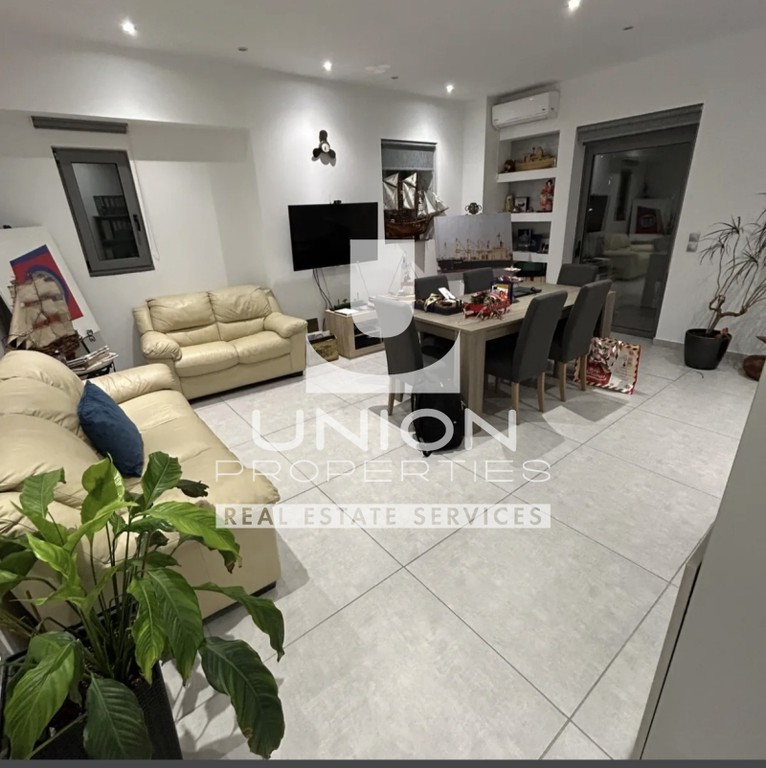 Office 135 sqm for rent, Athens - South, Voula