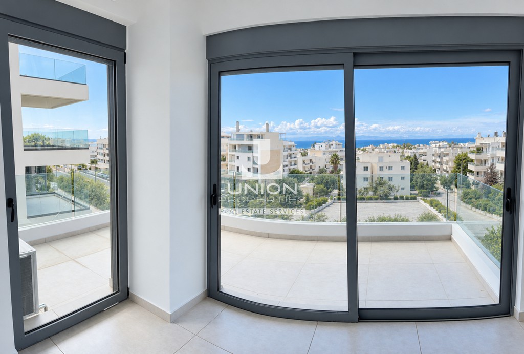 Γραφείο 135 τ.μ. πρός ενοικίαση, Αθήνα - Νότια Προάστια, Βούλα