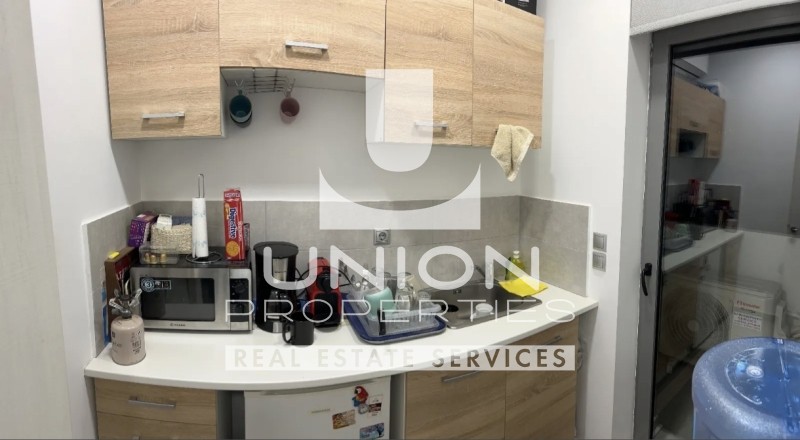 Office 135 sqm for rent, Athens - South, Voula