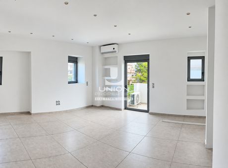 Office 135 sqm for rent