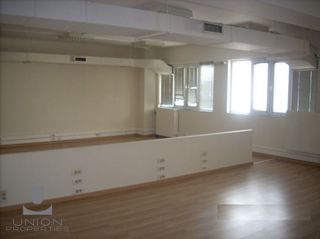 Επιχειρηματικό κτίριο 1.316 τ.μ. για πώληση