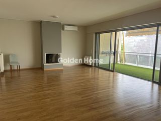 Διαμέρισμα 130 τ.μ. για ενοικίαση