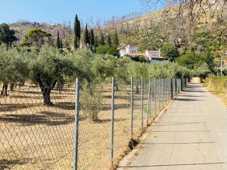Βίλλα 334 τ.μ. για πώληση, Αττική - Υπόλοιπο, Αφίδνες-thumb-5