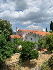 Βίλλα 334 τ.μ. για πώληση, Αττική - Υπόλοιπο, Αφίδνες-thumb-8