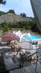 Ξενοδοχείο 1.250 τ.μ. για ενοικίαση, Γρεβενά, Γοργιάνη-thumb-4