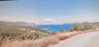 Οικόπεδο 17.500 τ.μ. για πώληση