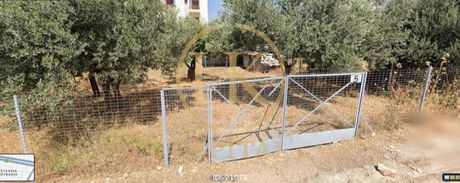 Οικόπεδο 341 τ.μ. πρός πώληση