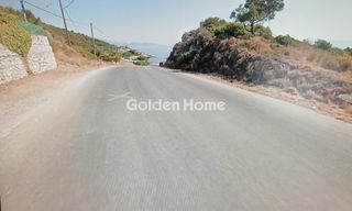 Οικόπεδο 15.500 τ.μ. για πώληση, Ζάκυνθος, Ελάτιο-thumb-1