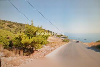 Οικόπεδο 15.500 τ.μ. για πώληση
