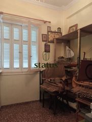 Διαμέρισμα 86 τ.μ. για πώληση, Αχαΐα, Μεσσατίδα-thumb-11
