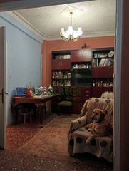 Διαμέρισμα 86 τ.μ. για πώληση, Αχαΐα, Μεσσατίδα-thumb-4