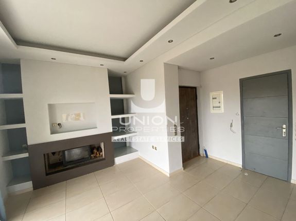 Detached home 220 sqm for sale, Rest Of Attica, Palaia Fokaia