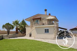 Villa 147 sqm for sale