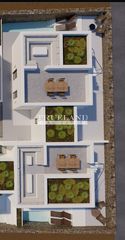 Διαμέρισμα 95 τ.μ. για πώληση, Κυκλάδες, Αντίπαρος-thumb-6