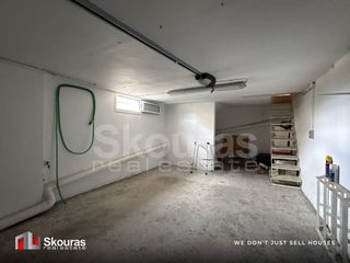 Μονοκατοικία 178 τ.μ. για πώληση, Αργολίδα, Κρανίδι-thumb-18