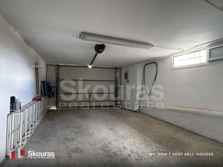 Μονοκατοικία 178 τ.μ. για πώληση, Αργολίδα, Κρανίδι-thumb-17