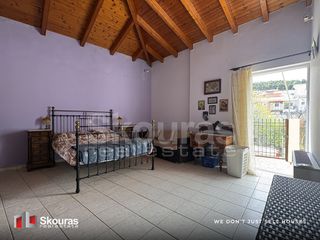 Μονοκατοικία 178 τ.μ. για πώληση, Αργολίδα, Κρανίδι-thumb-8