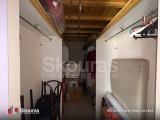 Μονοκατοικία 178 τ.μ. για πώληση, Αργολίδα, Κρανίδι-thumb-11