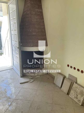 Maisonette 236,06 sqm for sale, Athens - East, Glika Nera