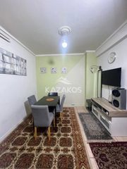 Διαμέρισμα 67 τ.μ. για πώληση