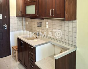 Studio / γκαρσονιέρα 35 τ.μ. για ενοικίαση