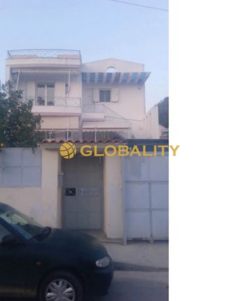 Apartment 70 sqm for sale, Athens - East, Artemida (loutsa)