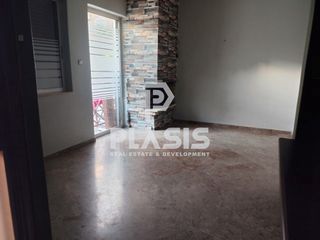 Διαμέρισμα 70 τ.μ. για πώληση