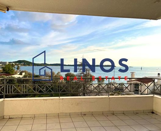Διαμέρισμα 143 τ.μ. για πώληση, Αθήνα - Νότια Προάστια, Βούλα