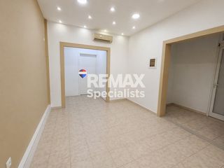 Γραφείο 55 τ.μ. για ενοικίαση, Ν. Χανίων, Χανιά-thumb-1