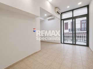 Γραφείο 55 τ.μ. για ενοικίαση, Ν. Χανίων, Χανιά-thumb-2