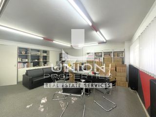 Office 130 sqm for rent