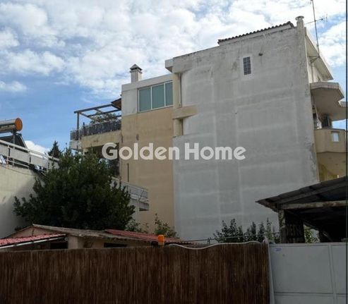 Διαμέρισμα 68 τ.μ. για πώληση, Αθήνα - Βόρεια Προάστια, Χαλάνδρι