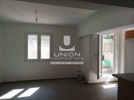 Διαμέρισμα 50 τ.μ. για πώληση