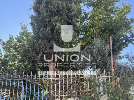 Οικόπεδο 196 τ.μ. για πώληση