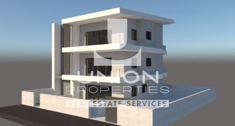 Διαμέρισμα 76 τ.μ. για πώληση