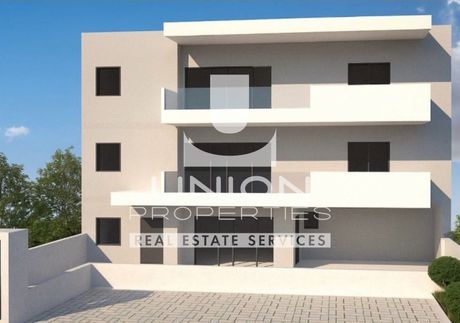 Διαμέρισμα 107 τ.μ. για πώληση