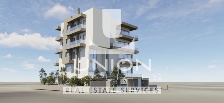 Apartment 136 sqm for sale, Athens - North, Melissia