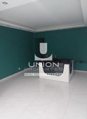 Κατάστημα 185 τ.μ. για πώληση