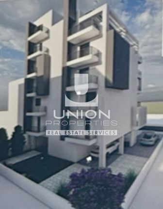 Maisonette 96 sqm for sale, Athens - North, Chalandri