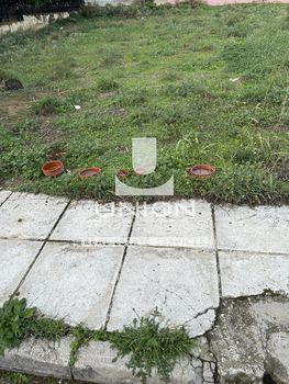Οικόπεδο 250 τ.μ. για πώληση