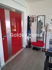 Μεζονέτα 220 τ.μ. προς πώληση, Αμπελάκι Ανθηδώνος-thumb-13