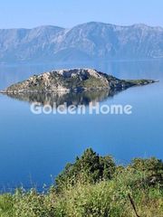 Μεζονέτα 220 τ.μ. προς πώληση, Αμπελάκι Ανθηδώνος-thumb-8
