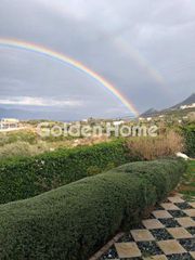 Μεζονέτα 220 τ.μ. προς πώληση, Αμπελάκι Ανθηδώνος-thumb-5