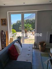 Μεζονέτα 220 τ.μ. προς πώληση, Αμπελάκι Ανθηδώνος-thumb-19