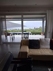 Μεζονέτα 220 τ.μ. προς πώληση, Αμπελάκι Ανθηδώνος-thumb-11