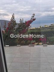 Μεζονέτα 220 τ.μ. προς πώληση, Αμπελάκι Ανθηδώνος-thumb-6